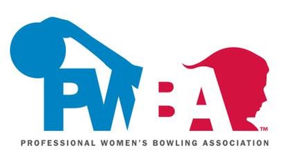 PWBA - Асоціація професійних жінок-боулерів