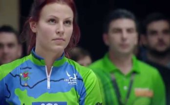 Чемпіонка ЄБТ-2019 Анна Андерсон